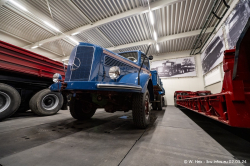 20240302-Metropole-Druten-00338